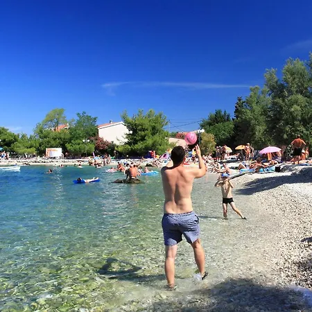 By The Sea Bibinje, Zadar - 25551 דירה ביבינייה